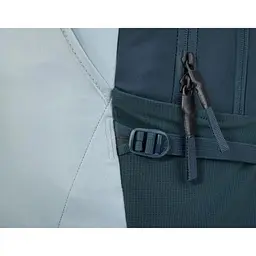 Рюкзак Thule EnRoute TEBP5216 Soft Blue/Darkest Blue 23 л (3205502) - мініатюра 14