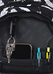 Рюкзак COOLPACK Factor Zanzi (F002910) - мініатюра 5