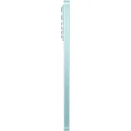 Смартфон Xiaomi 12 Lite 8/128Gb Green (Global Version) - мініатюра 10