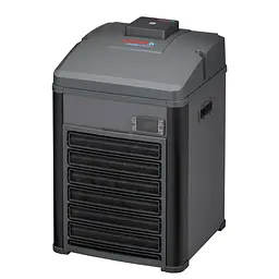 Холодильник для акваріуму Eheim climacontrol+ M 1000 Wi-Fi (3751210)