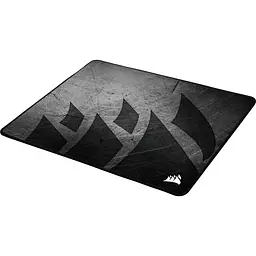 Килимок для мишки Corsair MM300 Pro Premium Spill-Proof Cloth Medium (CH-9413631-WW) - мініатюра 4