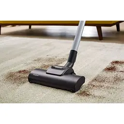 Пилосос циклонний Philips FC9745/09 - мініатюра 9