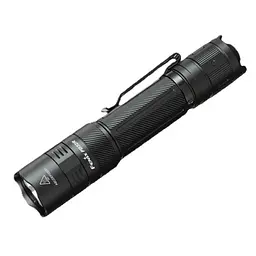 Ліхтар ручний Fenix PD32R (1047-PD32R)