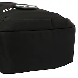 Рюкзак шкільний Yes Mood TS-59L (550412) - мініатюра 12