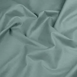 Простирадло на резинці Cosas Agave 180х200х20 см (Ashmint_180x200x20) - мініатюра 10