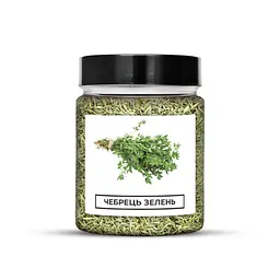 Чебрець зелень CraftOil