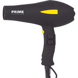 Фен Prime Technics PHD 2430 ADI [130179]