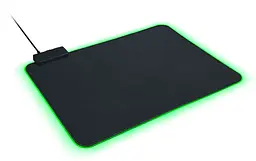 Ігрова поверхня Razer Goliathus Chroma [RZ02-02500100-R3M1] [76712] - мініатюра 5