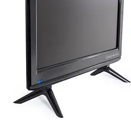 Телевізор OzoneHD 19HN82T2 - мініатюра 7