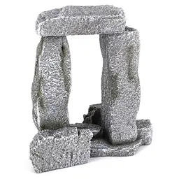 Декорація скелі Hobby Stonehenge Rock 3 18x12,5x20 см (41762) - мініатюра 3