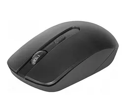 Миша Defender ISA-135 Wireless Black (52435) - мініатюра 2