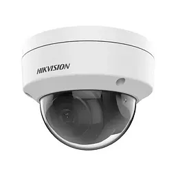 IP-камера Hikvision DS-2CD1141G0-I 4МП (2.8мм)