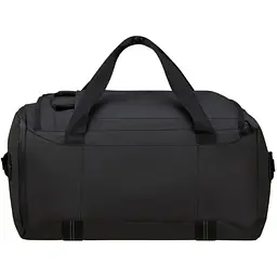 Дорожня Сумка-Рюкзак American Tourister TRAILGO BLACK 45x30x23 MG4*09001 - мініатюра 3