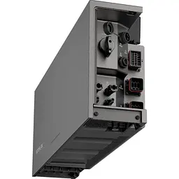 Комплект енергонезалежності EcoFlow PowerOcean 10 kWh (PowerOcean-Inverter-P1-6kw-EU) [110523] - мініатюра 7