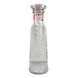 Джин Befire 37.5% 0.5 л - мініатюра 2
