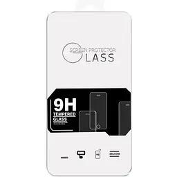 Захисне скло Tempered Glass for Samsung A5