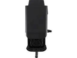 Мультипіч (аерофритюрниця) Ninja Foodi Double Stack SL300EU - мініатюра 7