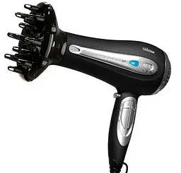 Фен Tristar HD-2325 - мініатюра 1