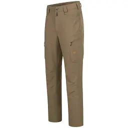 Штани Blaser Active Outfits AirFlow 23 52 Caper - мініатюра 3