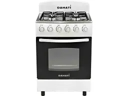 Газовая плита Dahati 2000-64