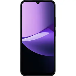 Смартфон Redmi 15C 5G 4/256GB Midnight Black (MZB0LIOEU) Global EU [168655] - мініатюра 3