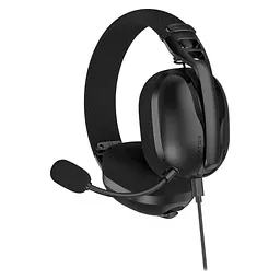 Навушники Hator Hyреrpunk 3 Hi-Res USB 7.1 Black (ESH10) - мініатюра 4