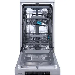 Посудомийна машина Gorenje GS541D10X - мініатюра 5