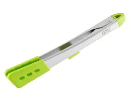 GIPFEL Щипці 31см. 9998 GIPFEL