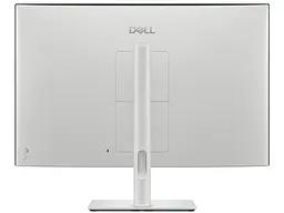 Монітор Dell S3225QC (210-BRVT) - мініатюра 3