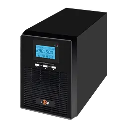 Smart-UPS LogicPower 1000 PRO (with battery) - мініатюра 2