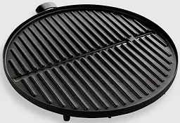 Електрогиль Russell Hobbs George Foreman 22460-56 Indoor Outdoor Grill - мініатюра 5