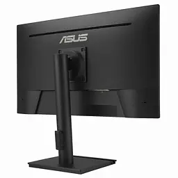 Монітор ASUS VA27AQSE (90LM06G1-B02171) - мініатюра 2