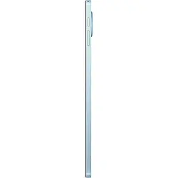 Планшет Doogee Tab A9 Pro+ 6/128GB Wi-Fi Glacier Blue Global EU [159381] - мініатюра 9
