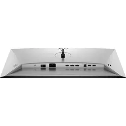 Монітор HP 23.8" S7 Pro 724pf (8X530AA) [148999] - мініатюра 6