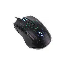 Мишка A4Tech X89 Maze - мініатюра 2