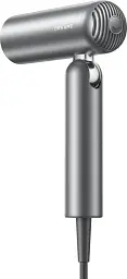 Фен Dreame Pocket Hair Dryer (AHD51) Grey UA - мініатюра 3