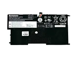 Батарея для ноутбука ThinkPad X1 Carbon (2nd Gen) 41-50%