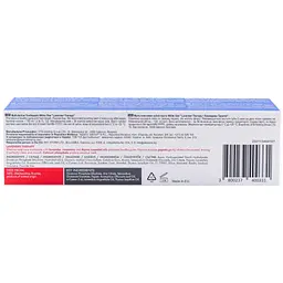 Зубна паста White Star Lavender Therapy 100 мл (3800237400331) - мініатюра 2