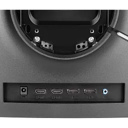 Монітор 2E Gaming 30" G3024B [2E-G3024B-01.UA] [131096] - мініатюра 9