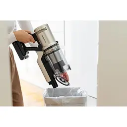 Пилосос Gorenje SVC259441NFGO - мініатюра 2