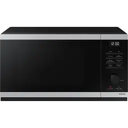 Мікрохвильова піч Samsung MG 23 DG 4524ATUA (MG23DG4524ATUA)