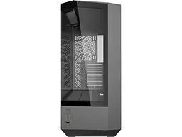 Корпус DarkFlash DY460 Black - мініатюра 7