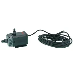 Насос Eheim universal 1200 10 м (1250019) - мініатюра 7