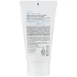Балансувальна пінка для вмивання Innisfree Blueberry Rebalancing 5.5 Cleanser 100 мл - мініатюра 2