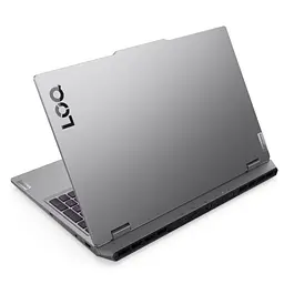 Ноутбук Lenovo LOQ 15IRX10 (83JE00XXRA) - мініатюра 9
