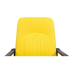 Крісло Richman Фіджи Комплектація Пластик Механізм M-1 (Tilt) Оббивка Флай 2240 - мініатюра 5