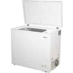 Морозильна скриня Interlux IL-0200CF - мініатюра 2