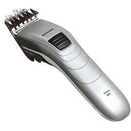Машинка для підстригання волосся Philips (QC5130/15) - мініатюра 3