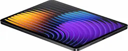 Планшет Xiaomi Pad 7 Pro 12/512GB Gray (VHU5422EU) (Global) - мініатюра 6