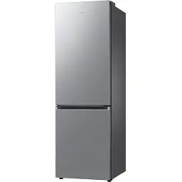 Холодильник Samsung RB34C600ES9 з морозильною камерою - мініатюра 4